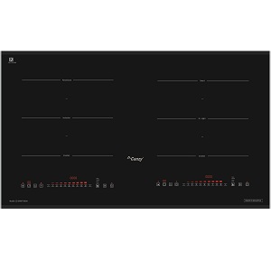 Bếp điện từ cao cấp Canzy CZ-SMART 99DH